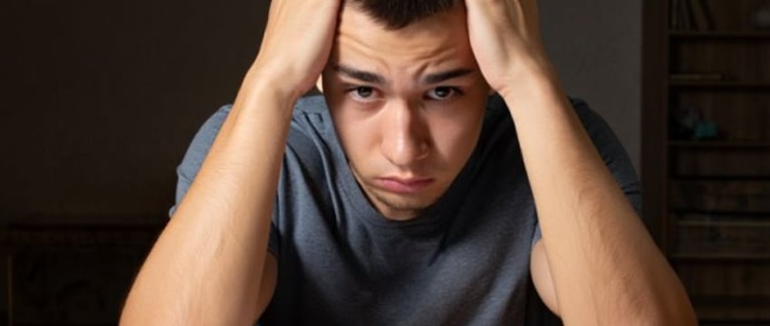 20-летний белорус перевёл все наличные семьи мошенникам