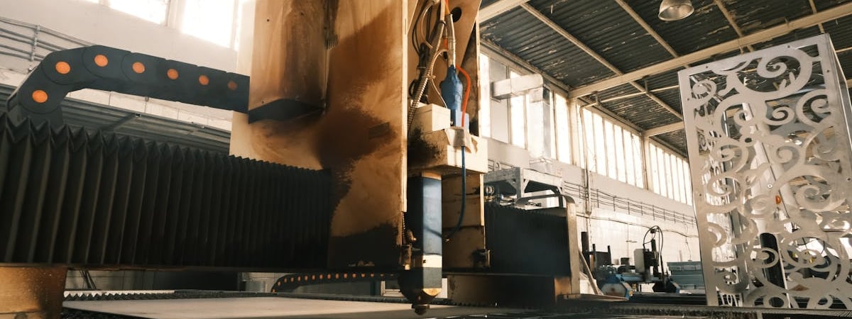 Гигафабрика Tesla по производству накопителей энергии в Шанхае начала пробное производство