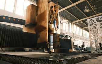 Гигафабрика Tesla по производству накопителей энергии в Шанхае начала пробное производство