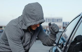 «Угнали за 2 минуты». Эксперты спрогнозировали рост угонов китайских авто