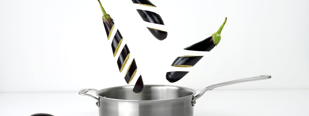 Власти Беларуси рассчитывают в 2026 году выпустить вместе с РФ первый самолет