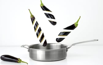 Власти Беларуси рассчитывают в 2026 году выпустить вместе с РФ первый самолет