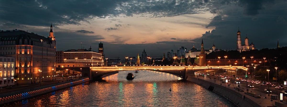 В запущенных РФ в сторону Украины 5 января дронах нашли более 8 тыс. иностранных деталей