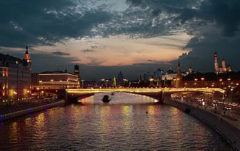 В запущенных РФ в сторону Украины 5 января дронах нашли более 8 тыс. иностранных деталей