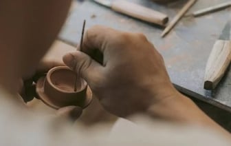 В Беларуси укоротили перечень ремесленников: что делать мастерам, не попавшим в список