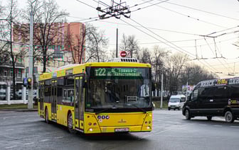 Минсктранс рассказал, почему на некоторых маршрутах можно получить штраф даже после оплаты проезда