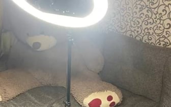 Жительница Брестской области снимала фото и видео со своим участием, затем продавала их