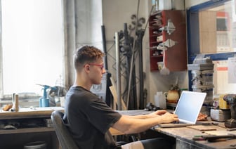 Последний этап отключения горячей воды начинается в Полоцке и Новополоцке