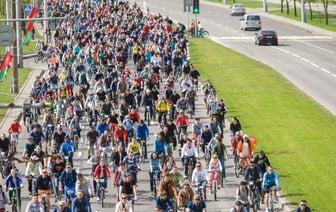 Какие изменения готовятся в ПДД?