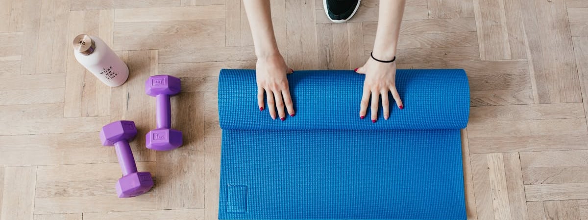 Оперативно‑аналитический центр приказал аннулировать записи о доменах, внесенных в список «экстремистских материалов»