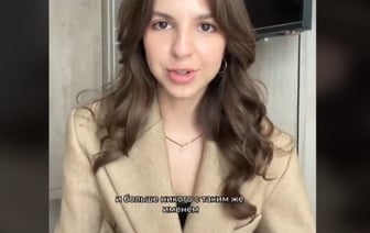 «Я такая единственная в мире». Белоруска 27 лет живет с выдуманным именем