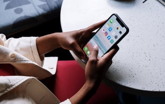 Ложные услуги: мошенники обманули в Instagram жителей Полоцка и Новополоцка