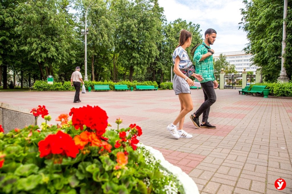 Фото из открытых источников (иллюстративное)