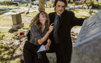 521 ребенок погиб в Украине за время полномасштабной войны