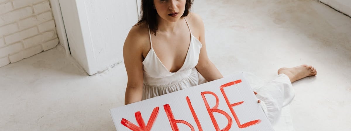 Польша ввела санкции против белорусского поставщика удобрений ООО "МетаТрейдингПром"