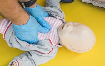 Мошенники позвонили 13-летнему ребенку, и он перевел им 20 тысяч рублей