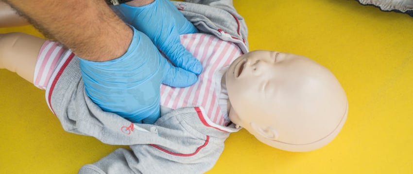 Мошенники позвонили 13-летнему ребенку, и он перевел им 20 тысяч рублей