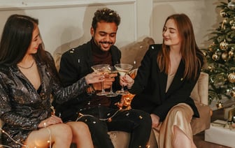 Литва дополнительно выделит €130 млн на закупку вооружений