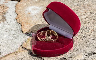 Суд над похитительницей обручальных колец в Витебске