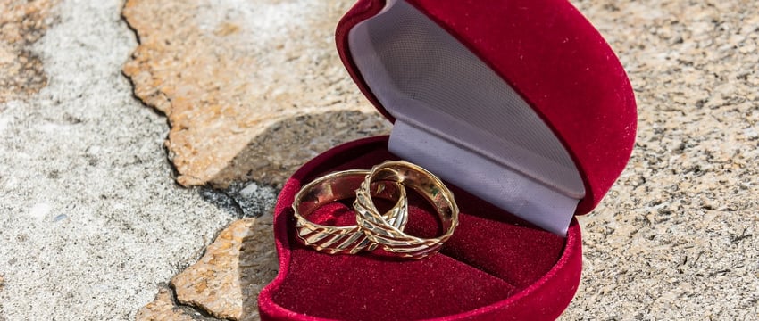 Суд над похитительницей обручальных колец в Витебске