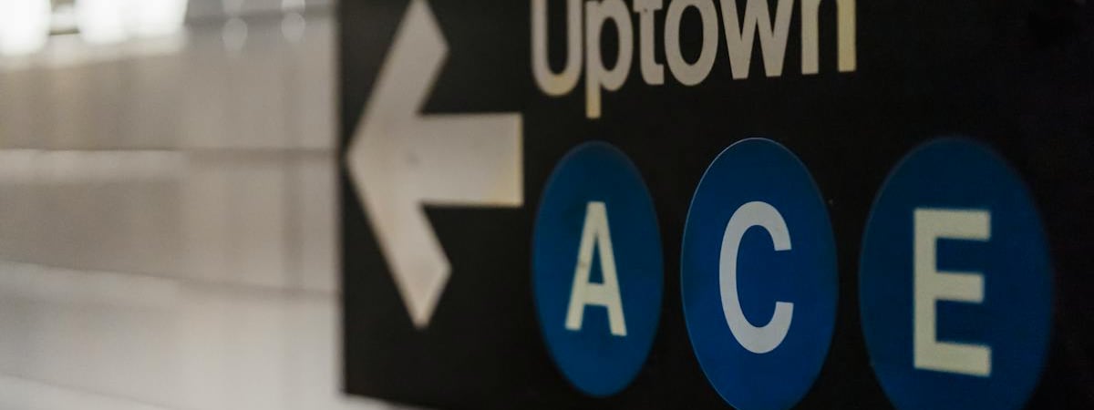 Армия Израиля обнаружила объект ХАМАС под штаб-квартирой агентства ООН