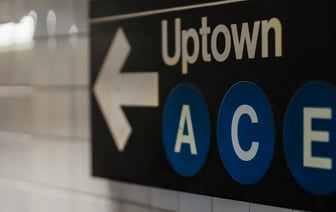 Армия Израиля обнаружила объект ХАМАС под штаб-квартирой агентства ООН