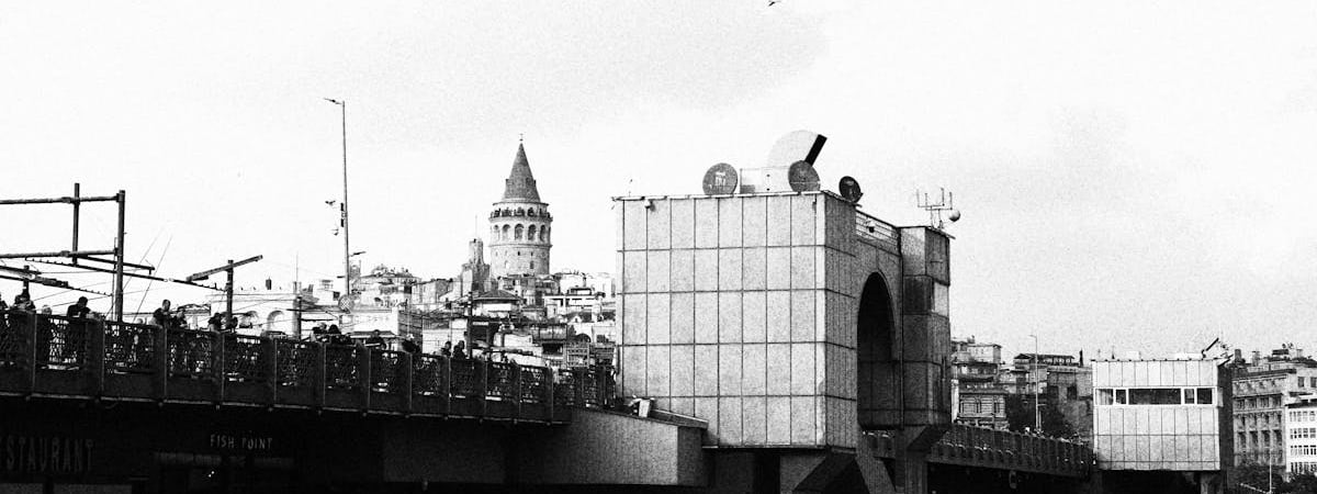 США выделяет субсидию производителю чипов TSMC на $6,6 млрд