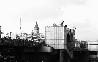 США выделяет субсидию производителю чипов TSMC на $6,6 млрд