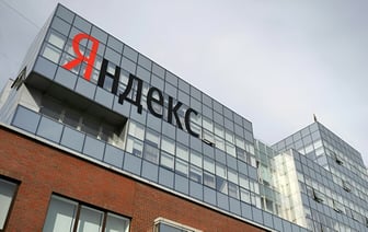 В России расчленили Яндекс