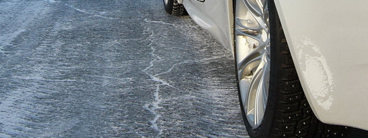 В Гродненской области объявили оранжевый уровень опасности – все из-за погоды