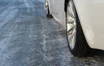 В Гродненской области объявили оранжевый уровень опасности – все из-за погоды