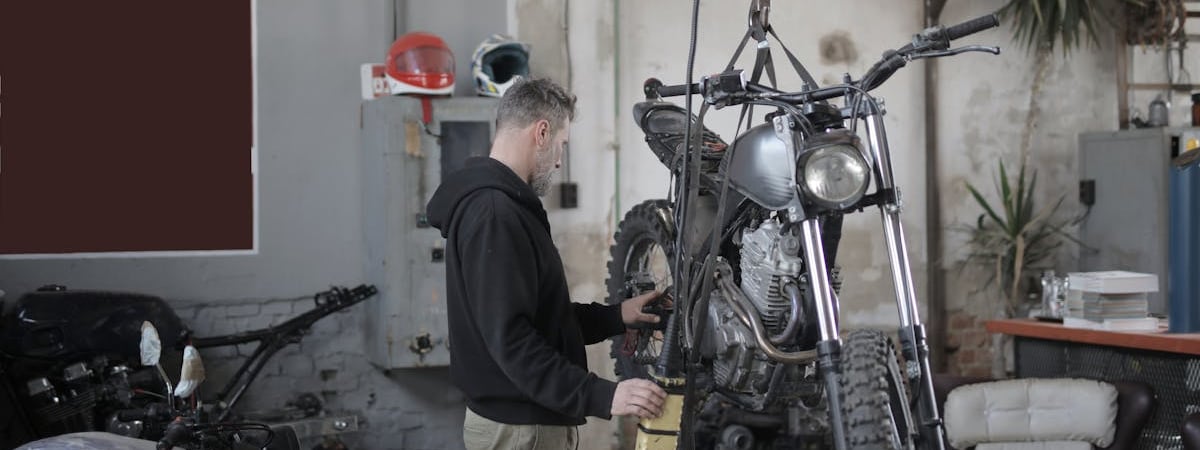 BYD и DJI продемонстрировали устанавливаемую на авто интеллектуальную систему БПЛА