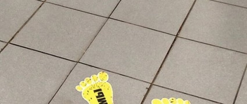 Законопроект о микрозаймах приняли в первом чтении. Что в документе?