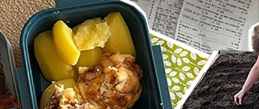 Насколько дорого быть многодетной семьёй? Белоруска делится своим опытом