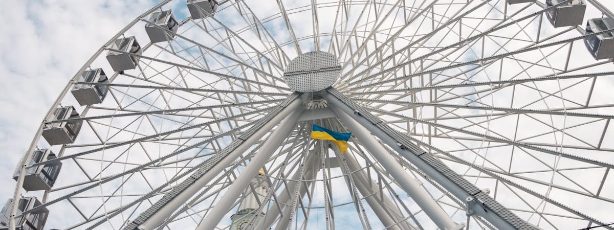 Разведка Украины подтвердила поражение российского корабля «Сергей Котов»