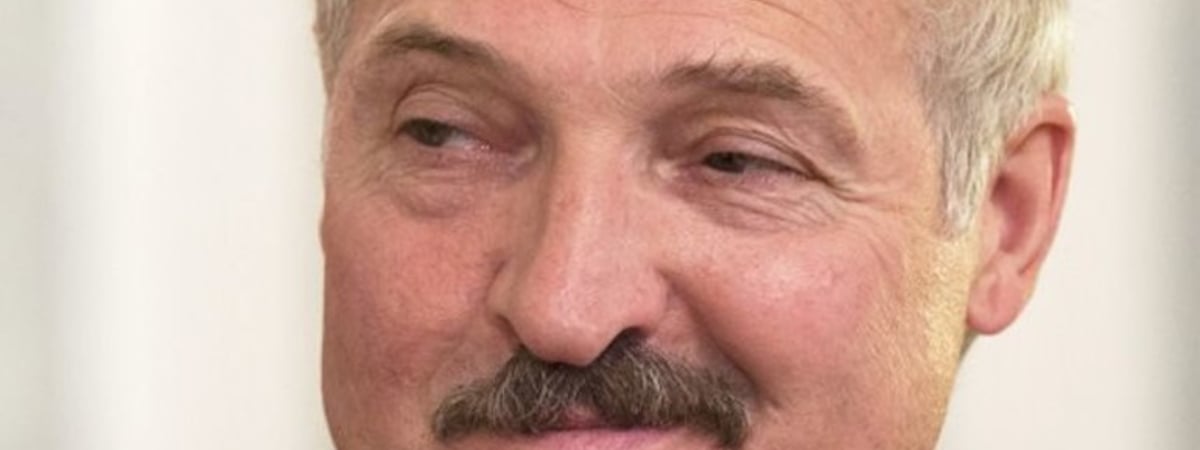 Лукашенко анонсировал освобождение своих “очень тяжелобольных” противников