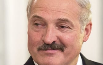 Лукашенко анонсировал освобождение своих “очень тяжелобольных” противников
