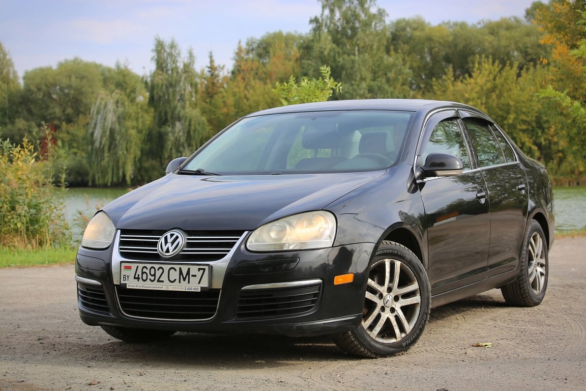 Авто
