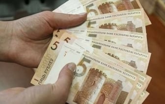 Белорус два года не получал сверхурочные, но нашел способ вернуть деньги