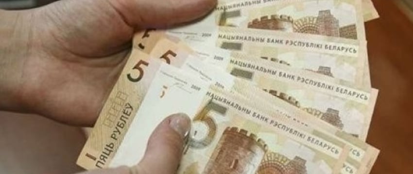 Белорус два года не получал сверхурочные, но нашел способ вернуть деньги