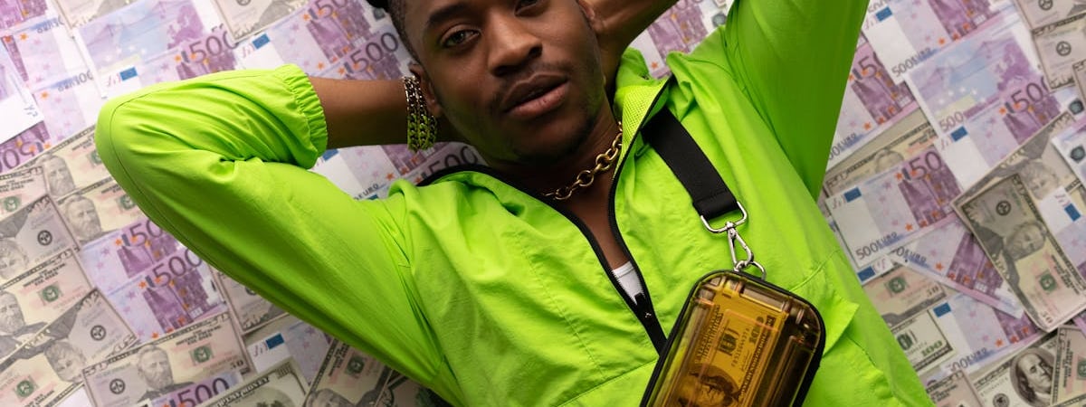 МВФ понизил прогноз экономического роста в еврозоне на 2024-2025 годы