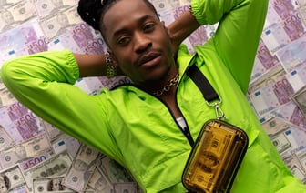 МВФ понизил прогноз экономического роста в еврозоне на 2024-2025 годы