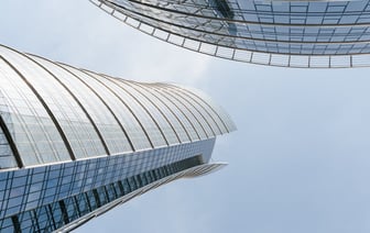 Польша начала строить линии укреплений на границе с РФ