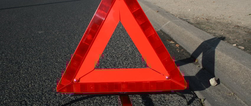 В Витебске пенсионерка на внедорожнике задавила  пенсионерку