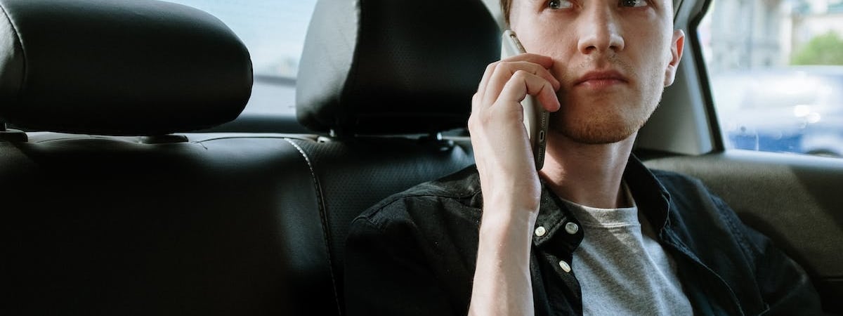 Американский такси-сервис Lyft сократит присутствие в Беларуси