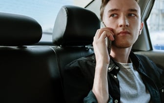 Американский такси-сервис Lyft сократит присутствие в Беларуси