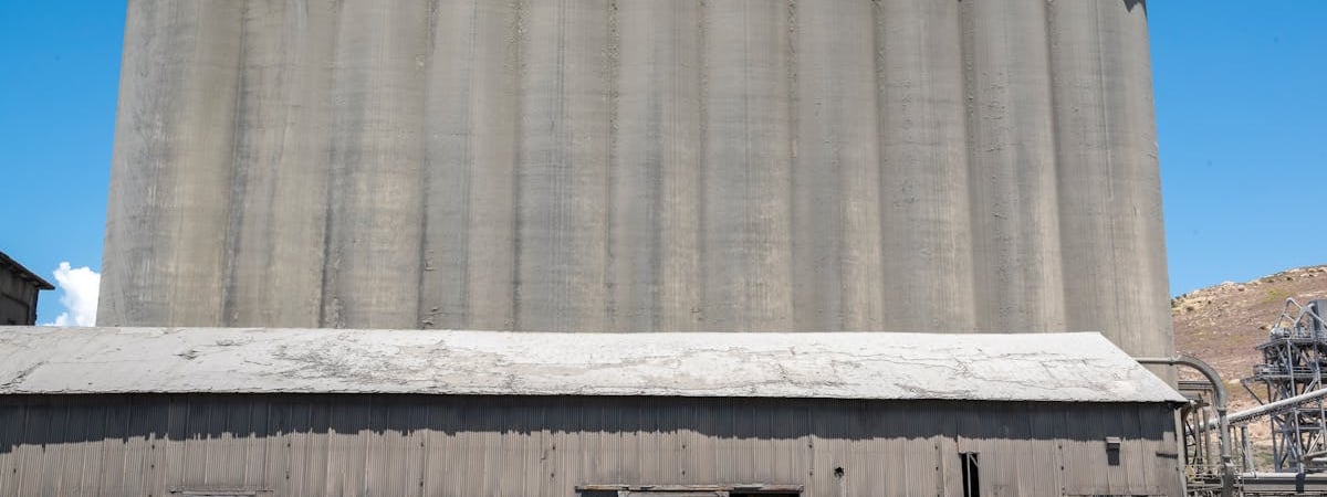 Белорусам предложили покупать шоколад, конфеты и батончики со скидкой до 40% весь август. Где на акции 56 сладостей?