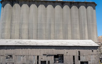 Белорусам предложили покупать шоколад, конфеты и батончики со скидкой до 40% весь август. Где на акции 56 сладостей?