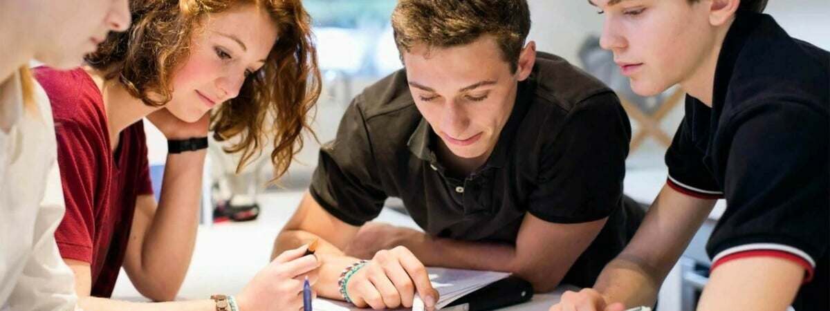 Минобразования разрешило россиянам поступать на бюджет в белорусские вузы. Грядёт конкуренция?