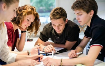 Минобразования разрешило россиянам поступать на бюджет в белорусские вузы. Грядёт конкуренция?